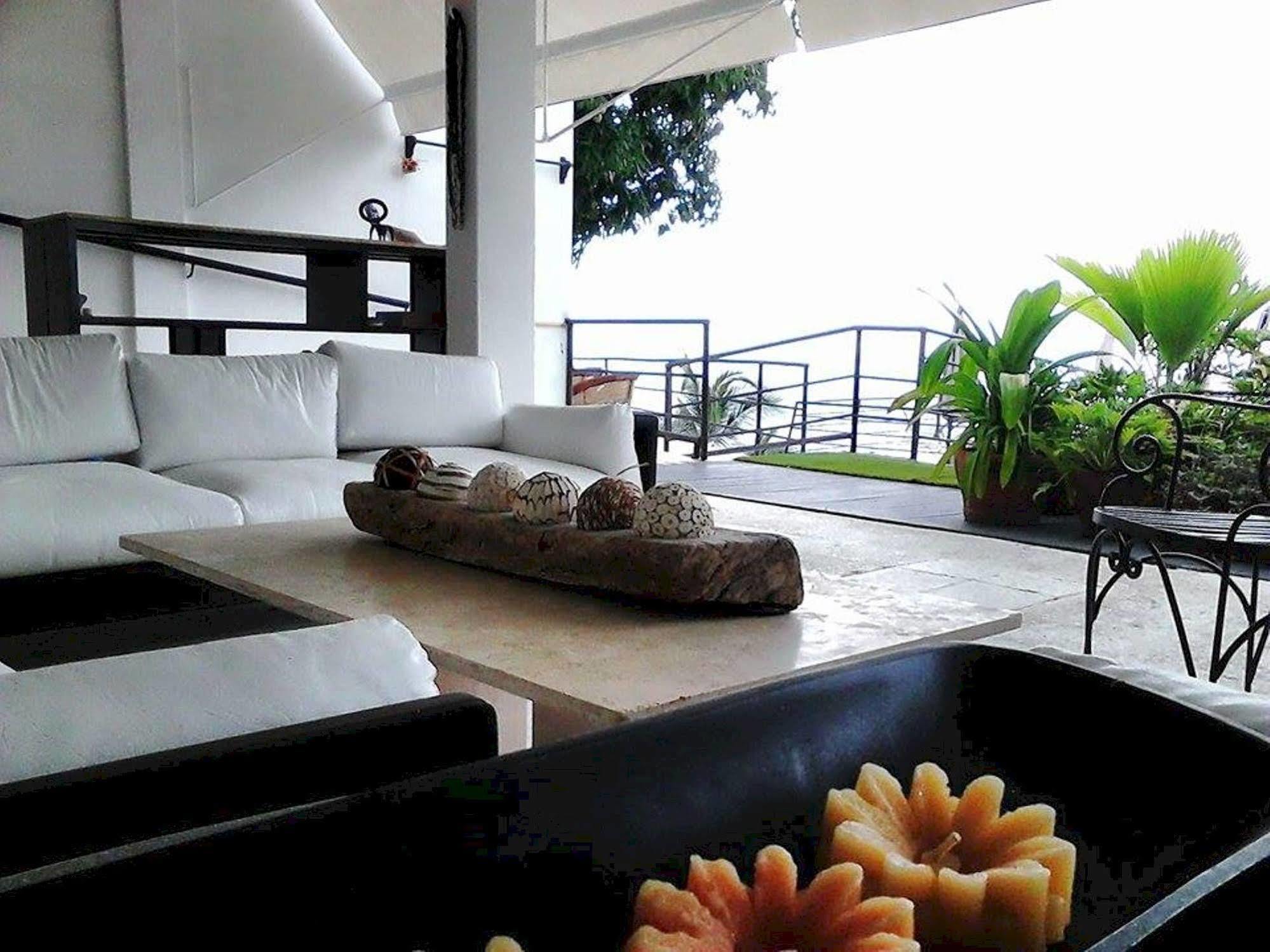 Hotel Donde Mira El Sol, Promo Primavera Hasta 50 Por Ciento (adults Only)