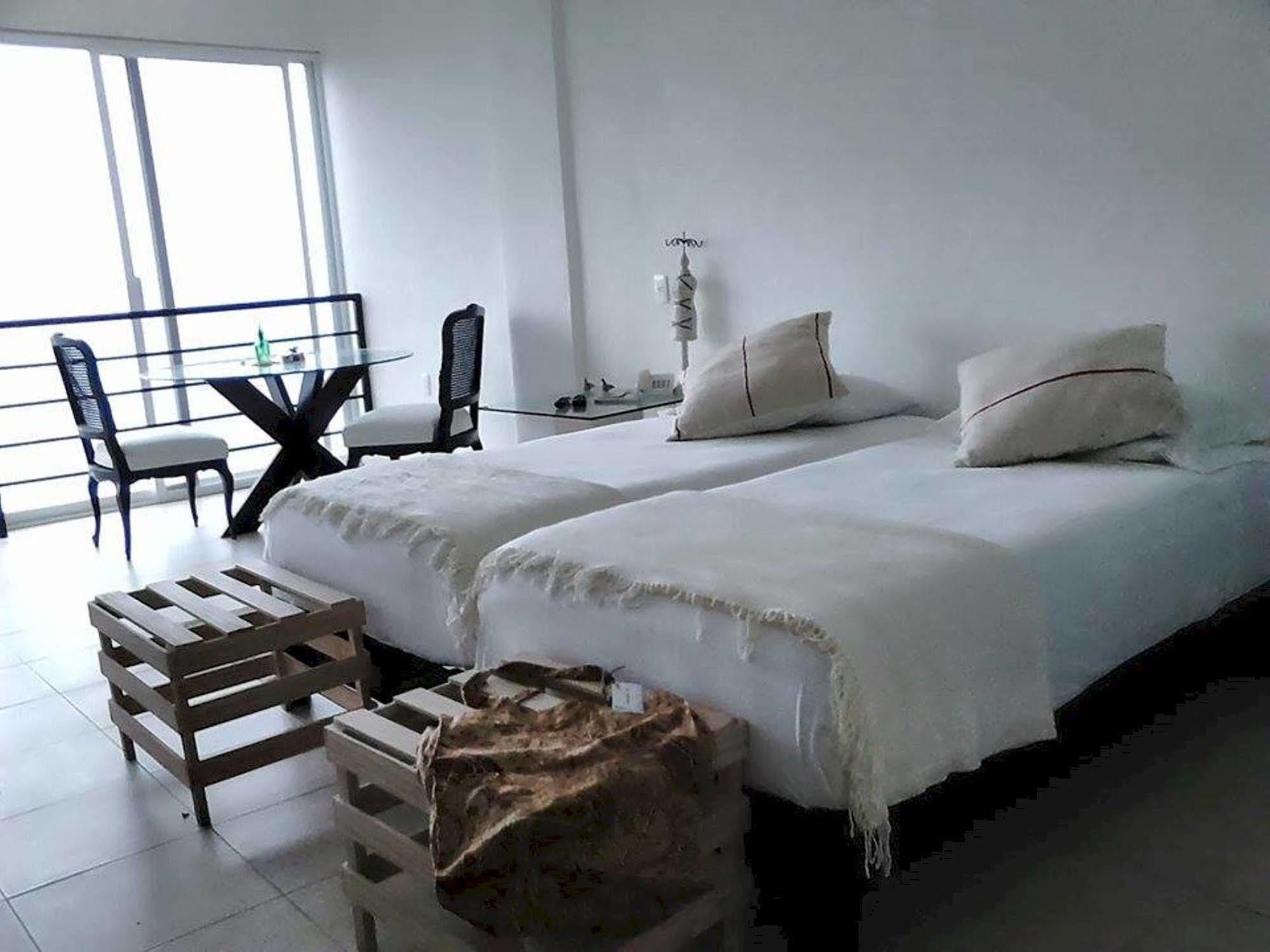 Donde Mira El Sol, Promo Primavera Hasta 50 Por Ciento (adults Only) Hotel Acapulco