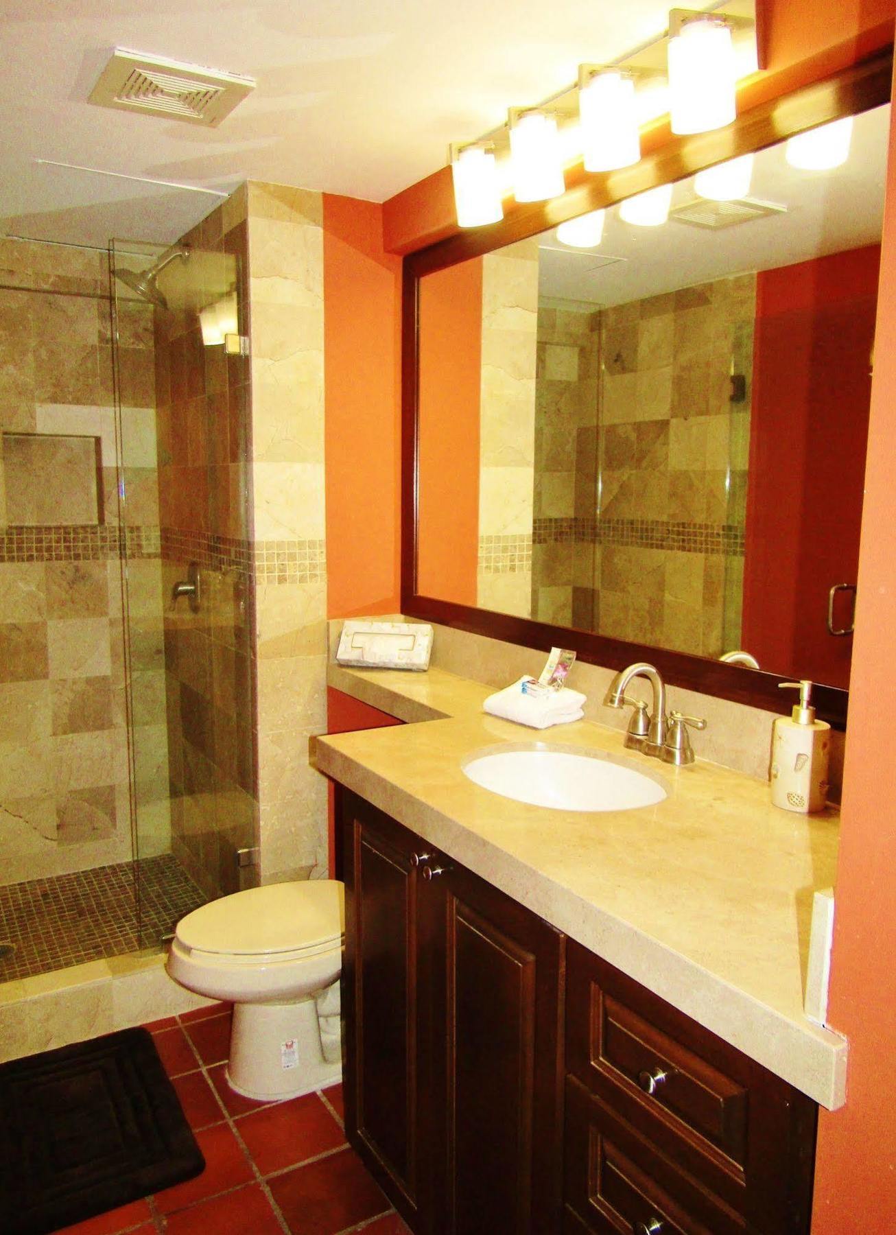 Aparthotel Marina Sol 4*
