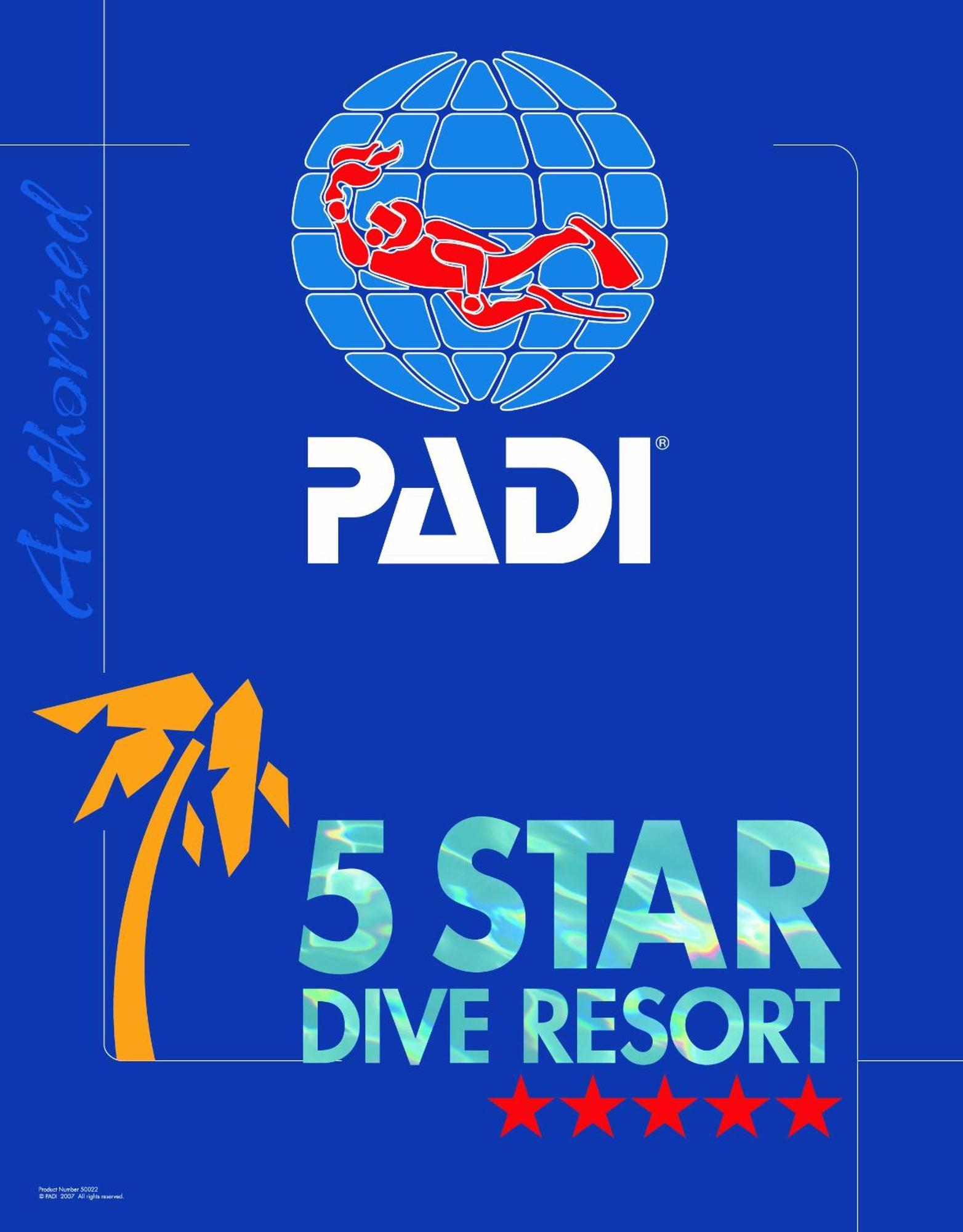 Cabo Pulmo Beach Hotel *