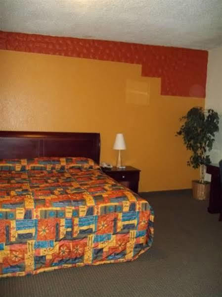 Del Mar Playas Hotel 3*