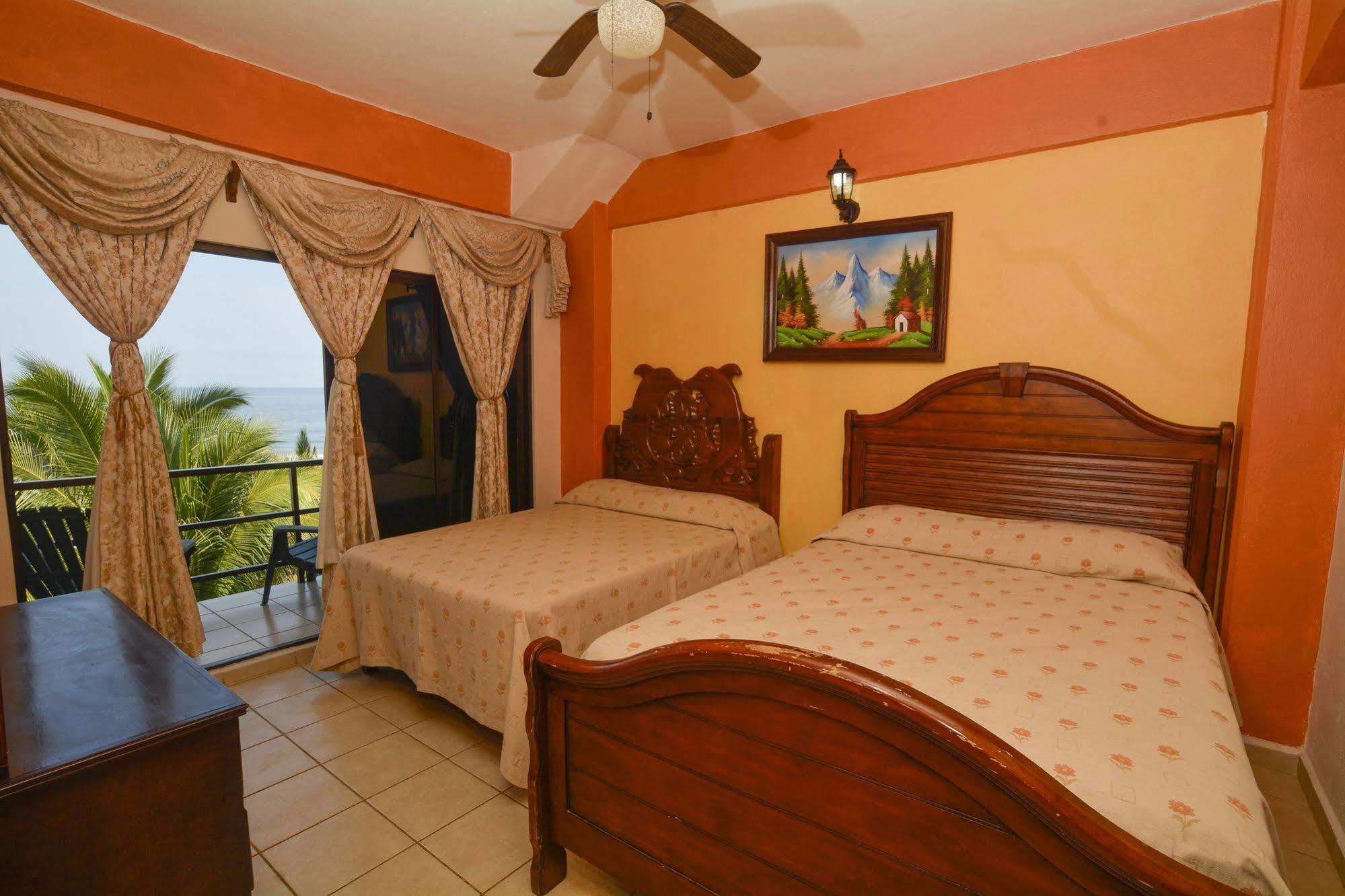 Marbella Zihuatanejo