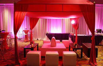Hotel Grand