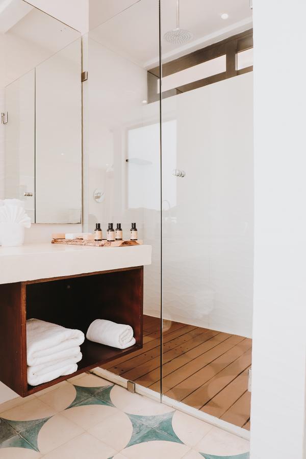 Hotel O' Boutique - Adults Only Tulum