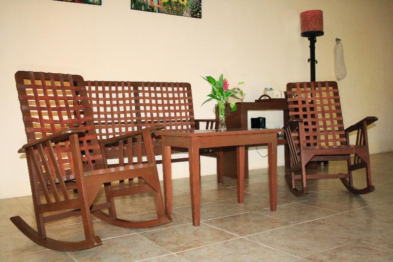 Hotel Hacienda Misne Merida