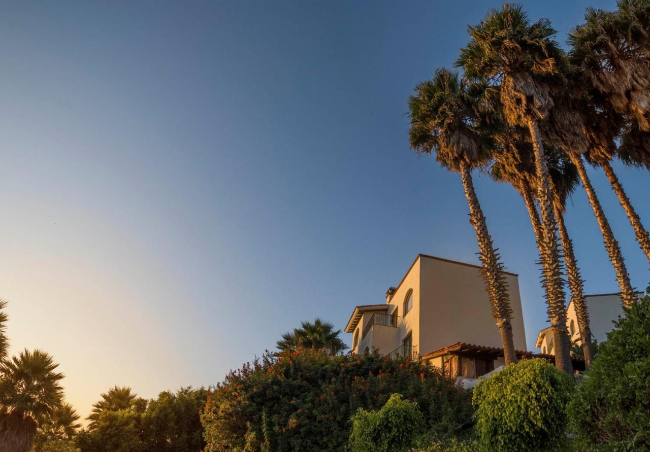 Resort Real Del Mar Golf Tijuana