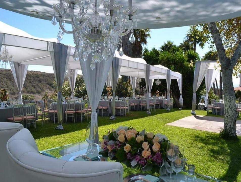 Real Del Mar Golf Resort 5*