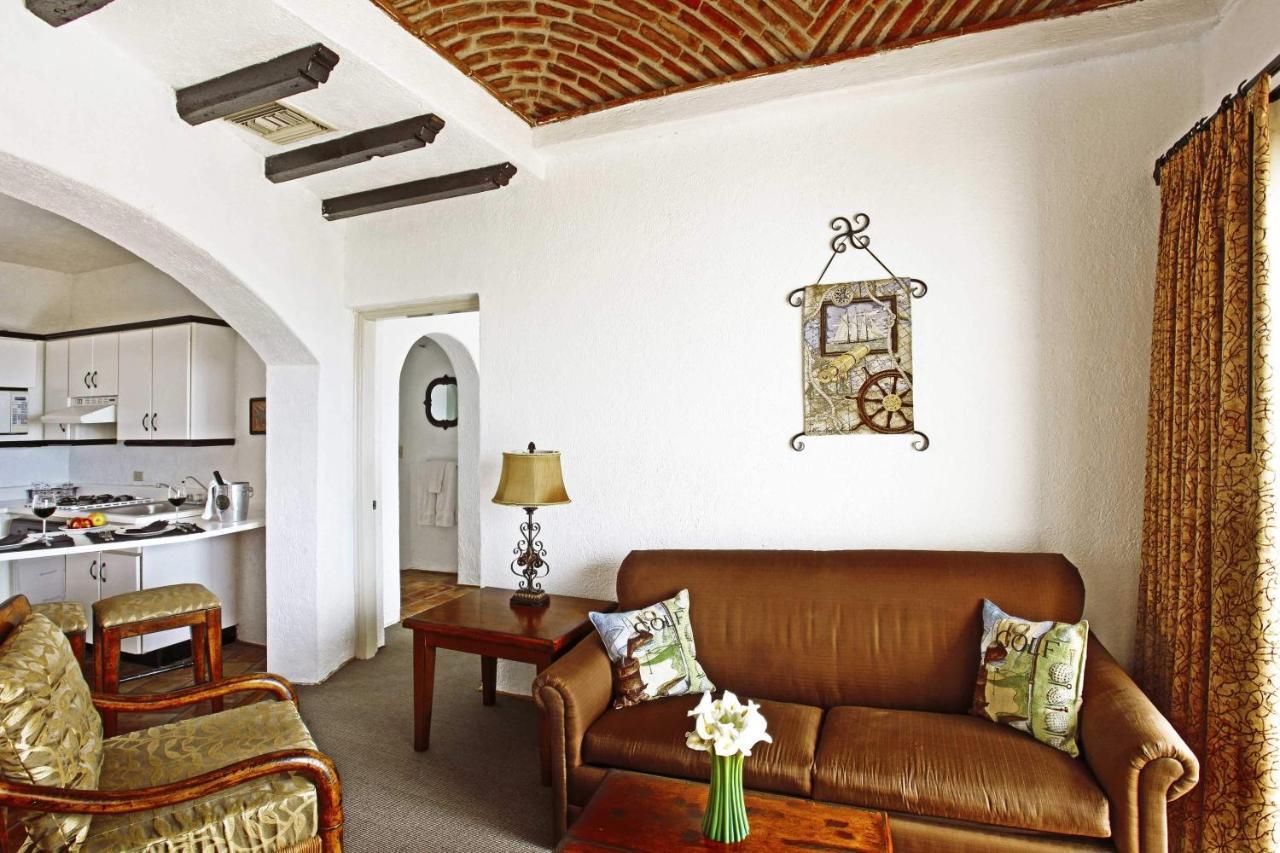 Resort Real Del Mar Golf 5*