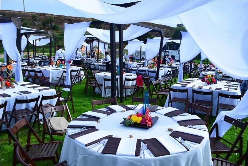 Real Del Mar Golf Resort 5*