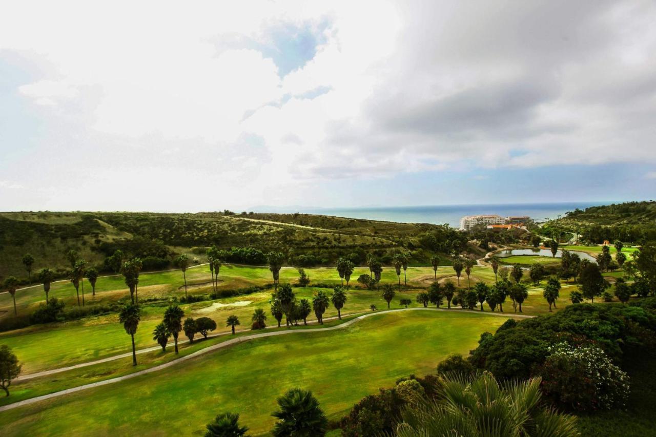 Real Del Mar Golf Resort 5*