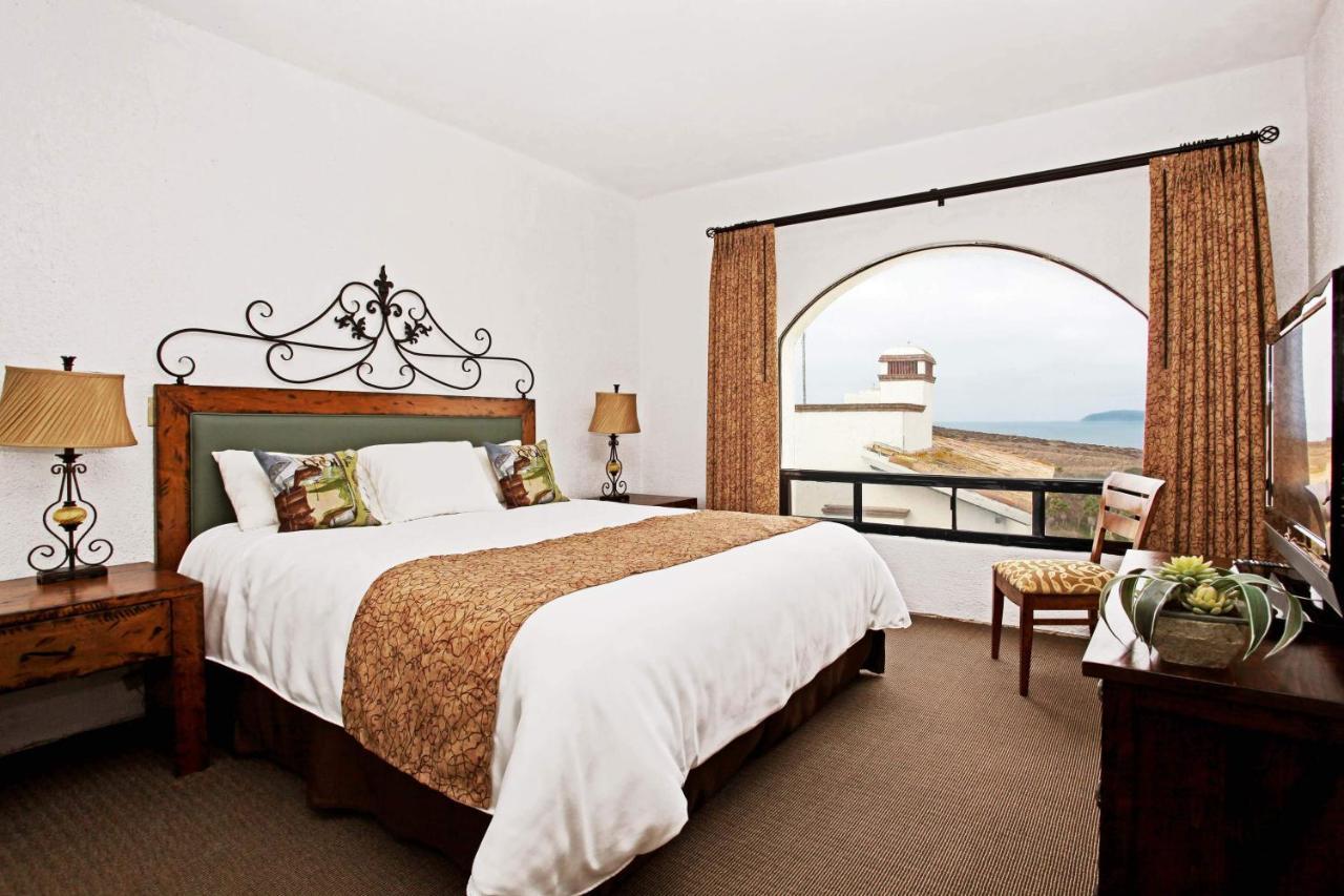 Real Del Mar Golf 5*