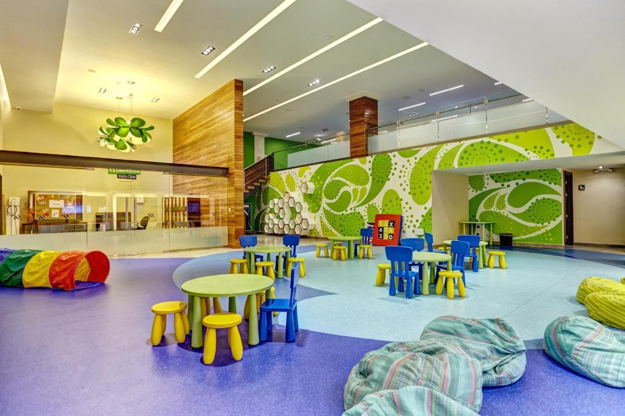 Royalton Riviera Cancun, An Autograph Collection & Casino (adults Only) Resort Puerto Morelos
