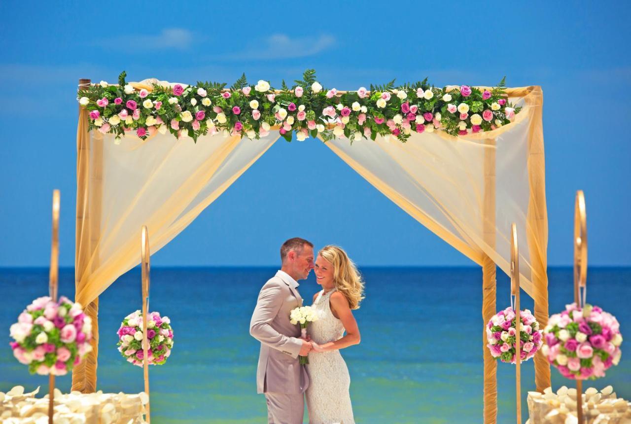 Royalton Riviera Cancun, An Autograph Collection & Casino (adults Only) Resort