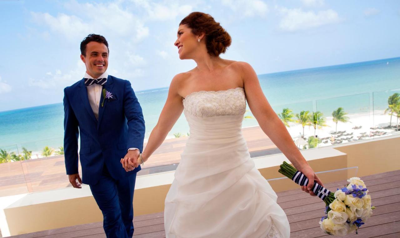 Royalton Riviera Cancun, An Autograph Collection & Casino (adults Only) Resort Puerto Morelos