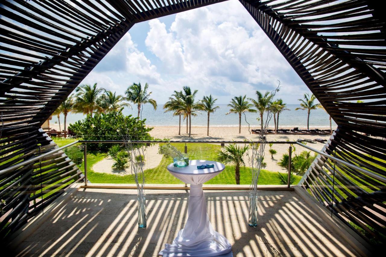 Royalton Riviera Cancun, An Autograph Collection & Casino (adults Only) Resort Puerto Morelos