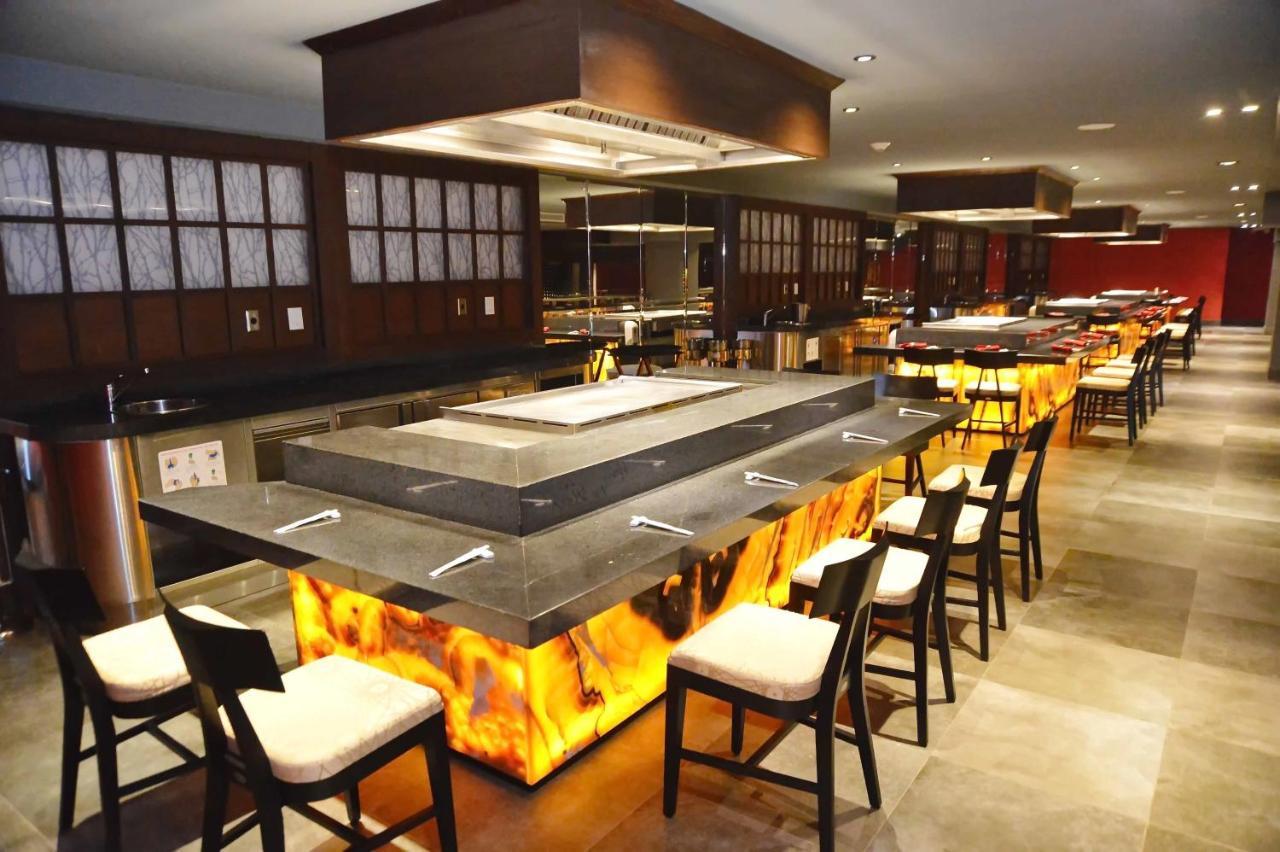 Royalton Riviera Cancun, An Autograph Collection & Casino (adults Only) Resort Puerto Morelos