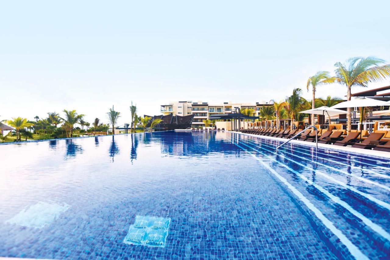 Royalton Riviera Cancun, An Autograph Collection & Casino (adults Only)