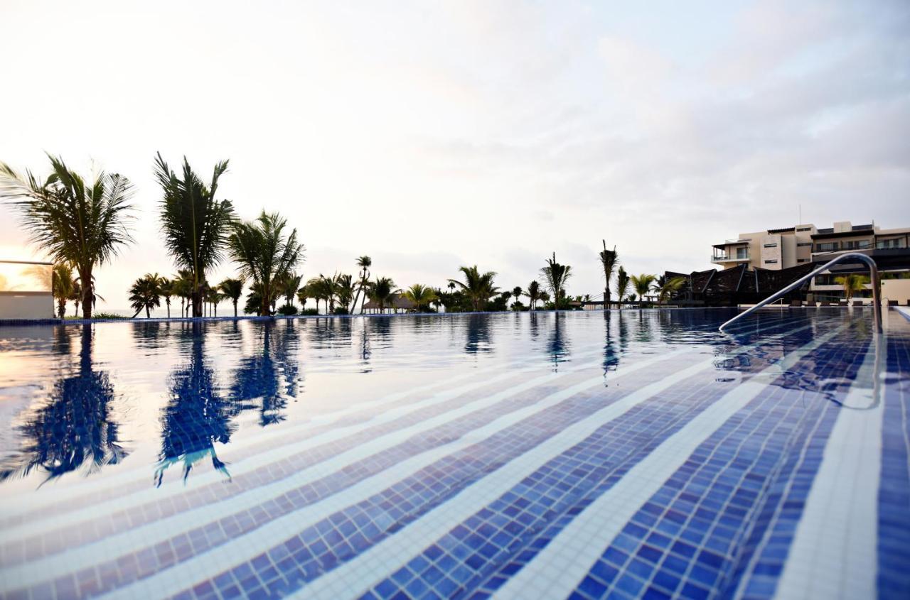 Royalton Riviera Cancun, An Autograph Collection & Casino (adults Only) Puerto Morelos