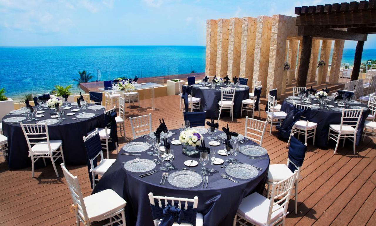 Royalton Riviera Cancun, An Autograph Collection & Casino (adults Only)