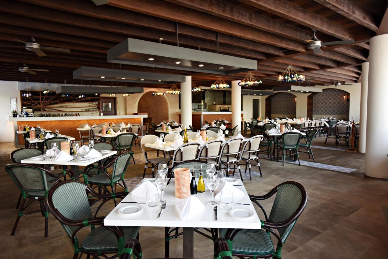 Royalton Riviera Cancun, An Autograph Collection & Casino (adults Only) Resort 5*