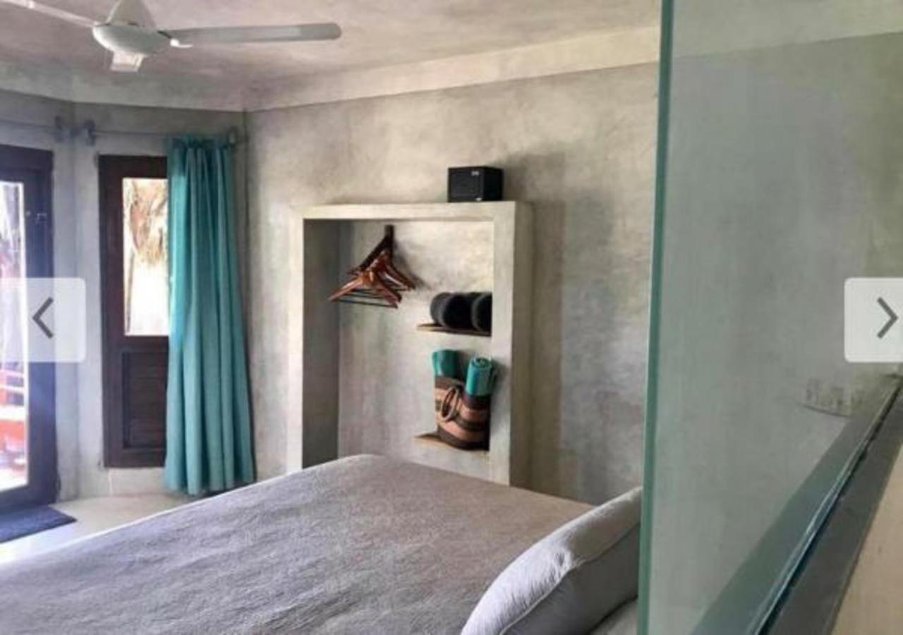 Hotel Agua Eco Design Hotel 4*