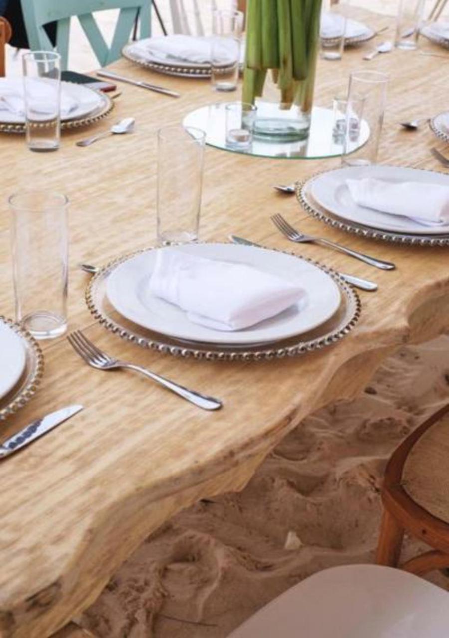 Agua Eco Design Hotel 4* Tulum
