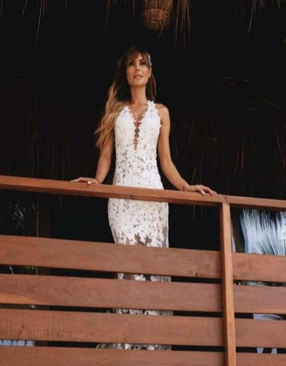 Agua Eco Design Hotel 4* Tulum