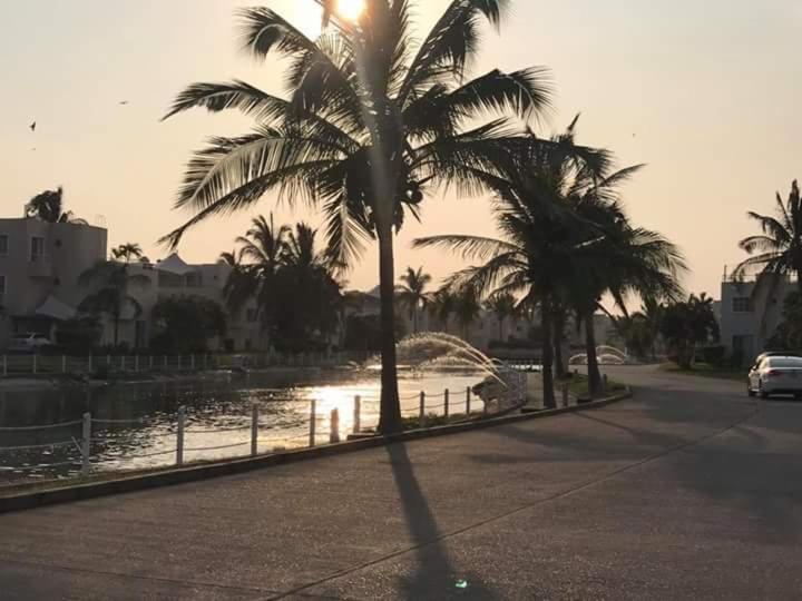 Puente Del Mar Cobia I