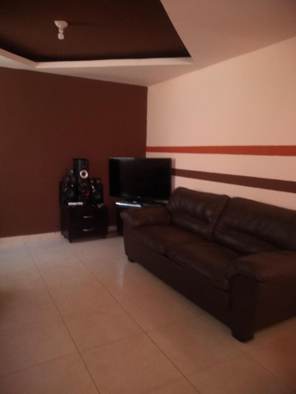 Apartment Puente Del Mar Cobia I *