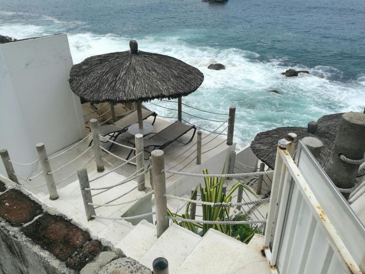 Apartment Select Torres Gemelas