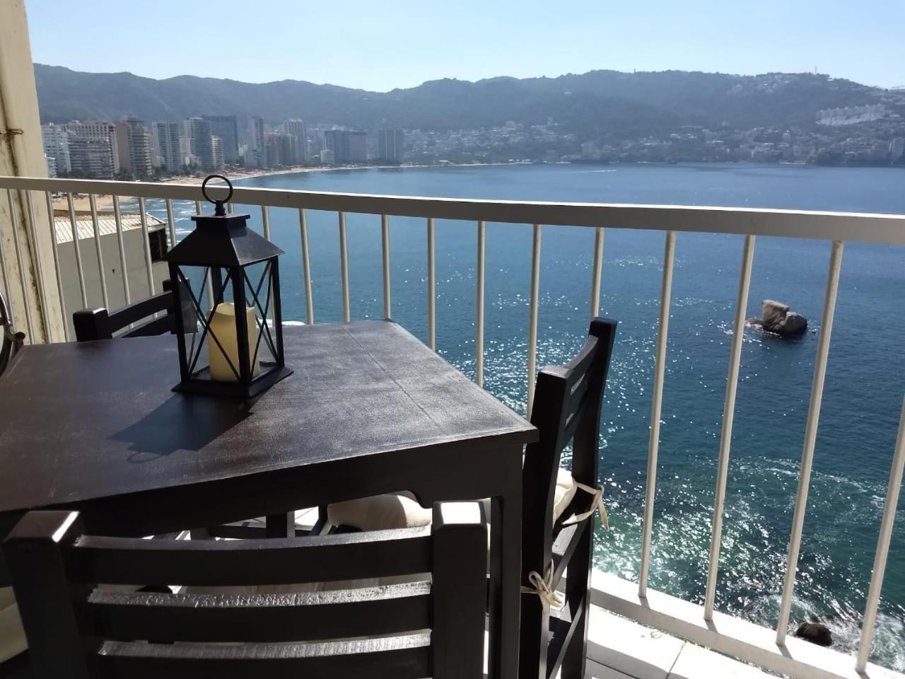 Apartment Select Torres Gemelas *