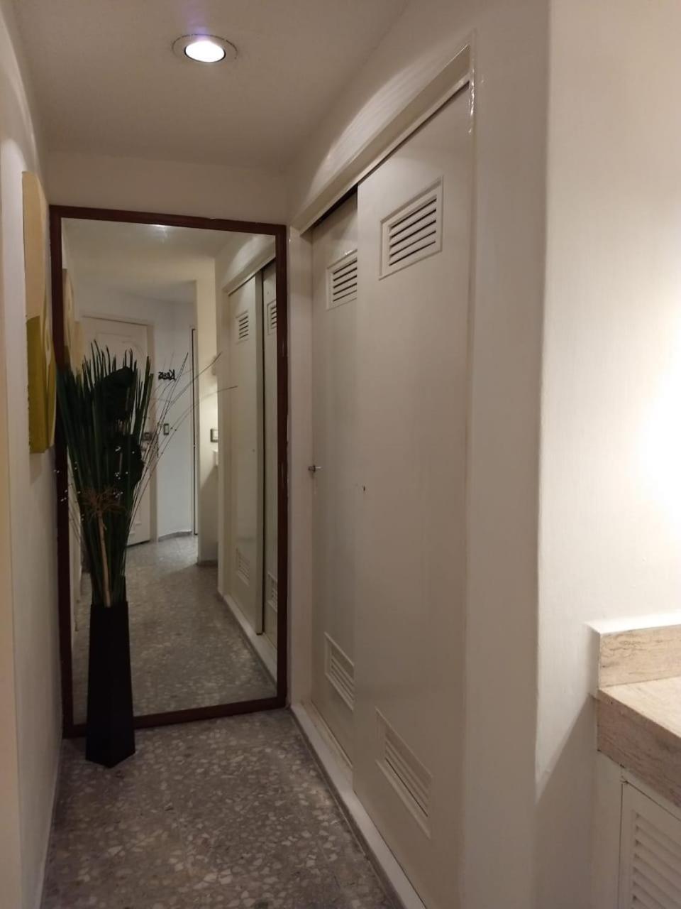 Select Torres Gemelas Acapulco