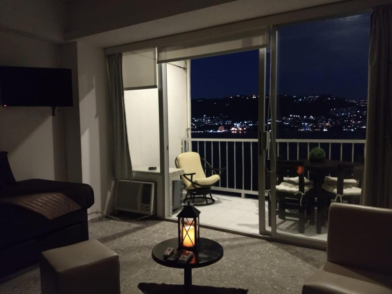Apartment Select Torres Gemelas