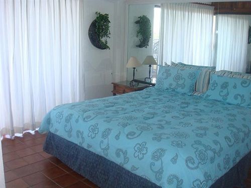 Marina Sol Aparthotel