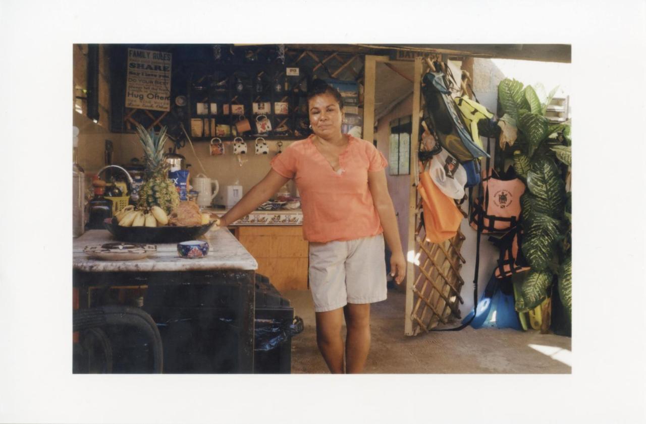 Buenos Dias 3* Puerto Morelos