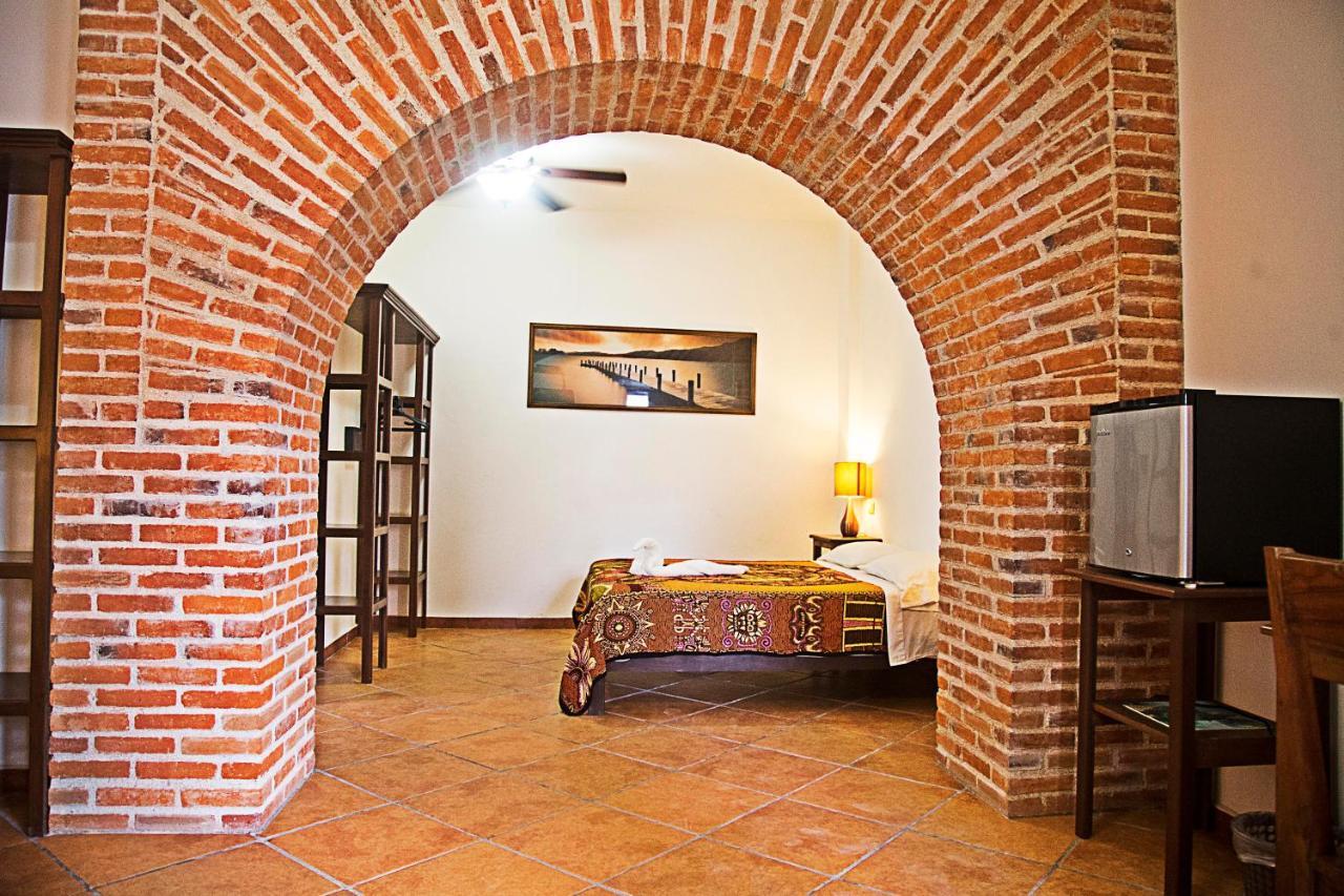 Hotel Giana