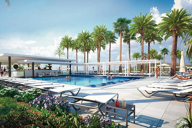 Riu Dunamar 5* Chacmuchuch