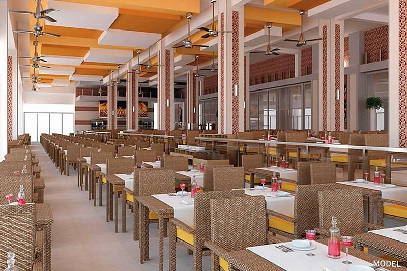 Riu Dunamar