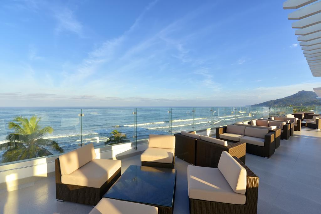 Iberostar Selection Playa Mita