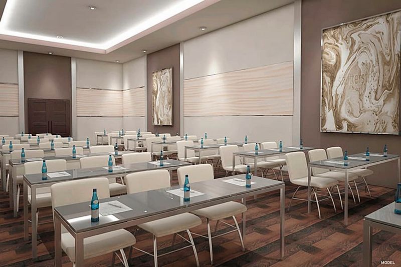Riu Dunamar 5*