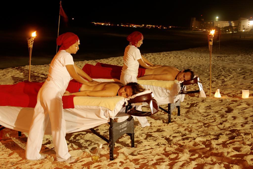 Bel Air Collection And (adults Only) 4*