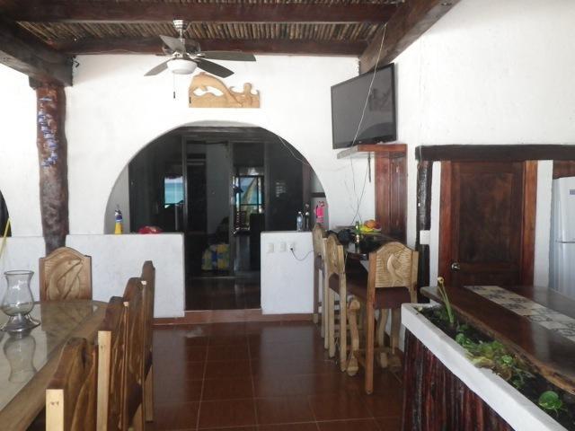 Holiday home Retiro Maya Tulum