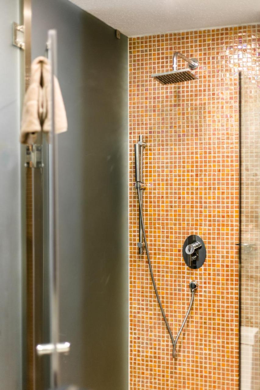Aparthotel Corazon