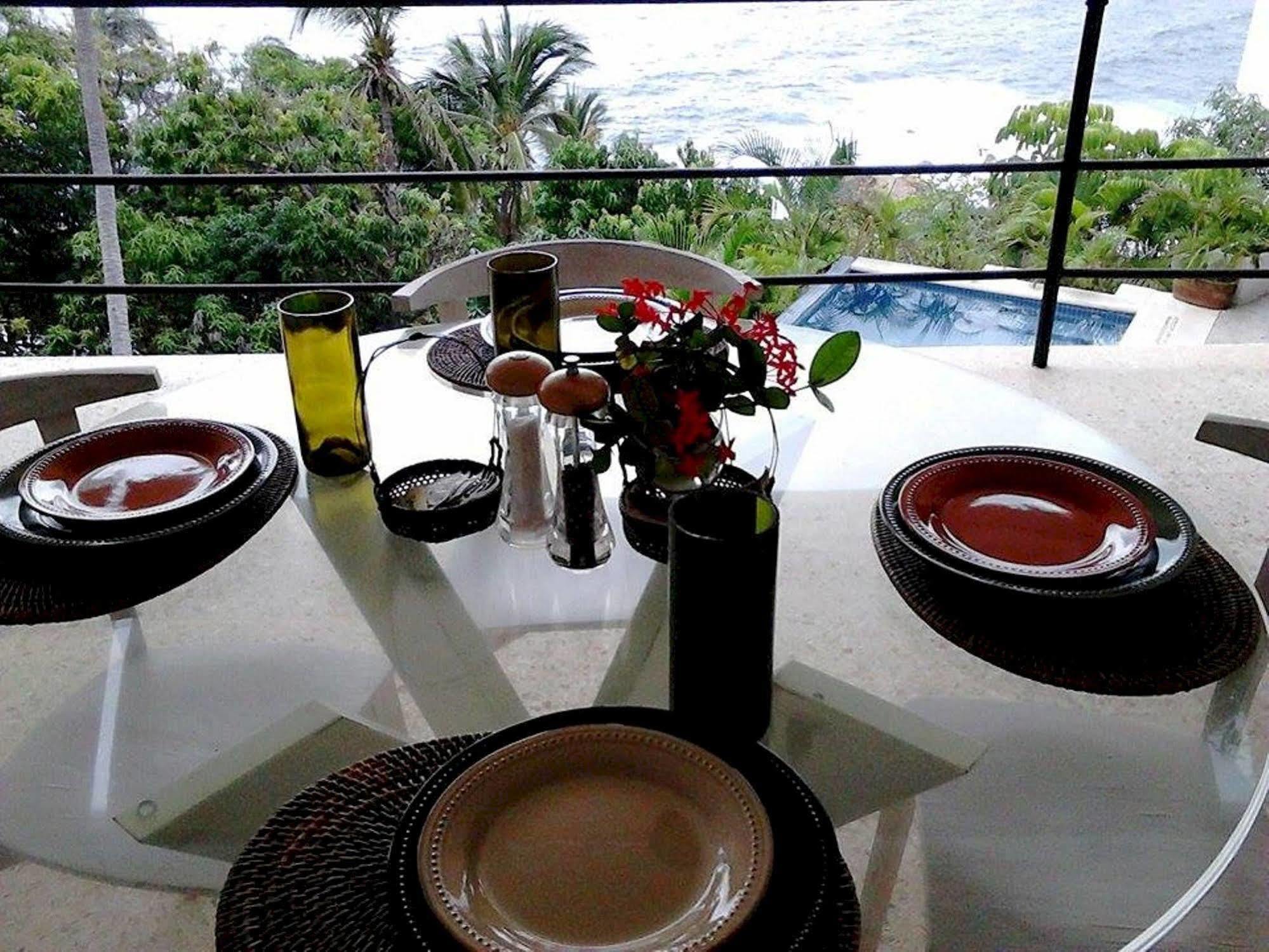 Donde Mira El Sol, Promo Primavera Hasta 50 Por Ciento (adults Only) Hotel