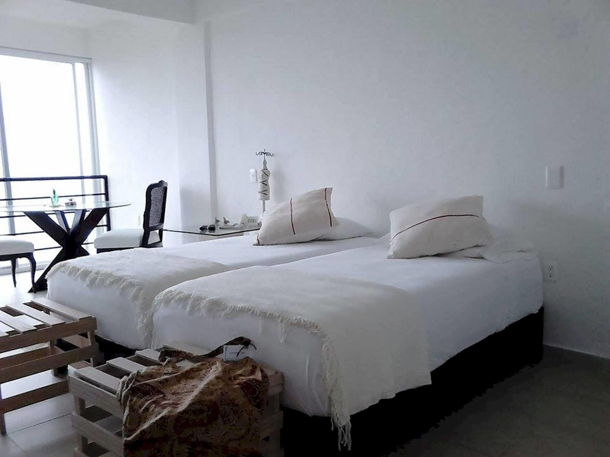 Donde Mira El Sol, Promo Primavera Hasta 50 Por Ciento (adults Only) Hotel