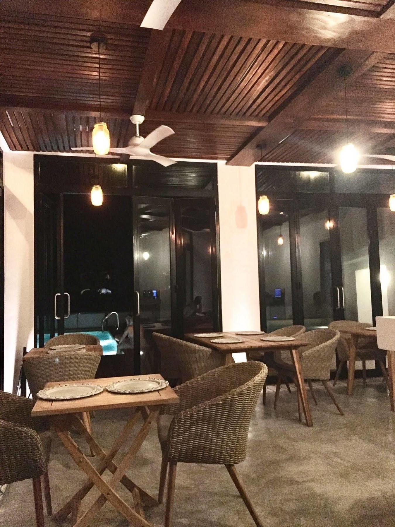 O' Boutique - Adults Only 5*