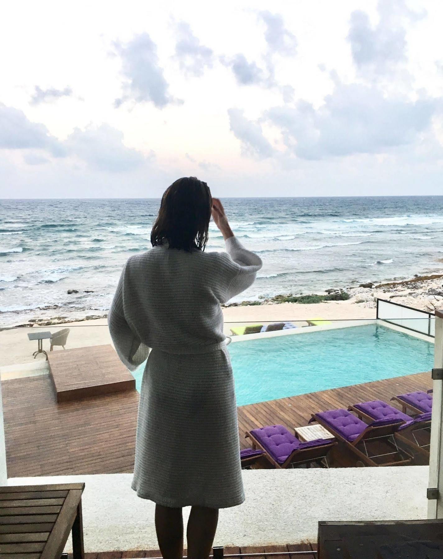 Hotel O' Boutique - Adults Only Tulum