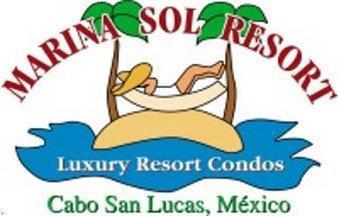 Marina Sol Aparthotel