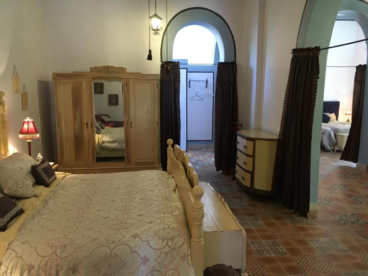 Hacienda San Pedro Nohpat 4*
