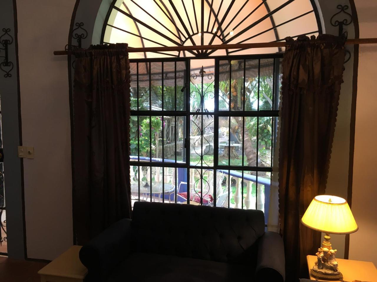 Hacienda San Pedro Nohpat Hotel Merida
